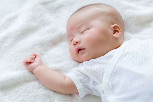 试管婴儿身体条件评估