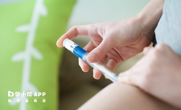 试管婴儿饮食禁忌