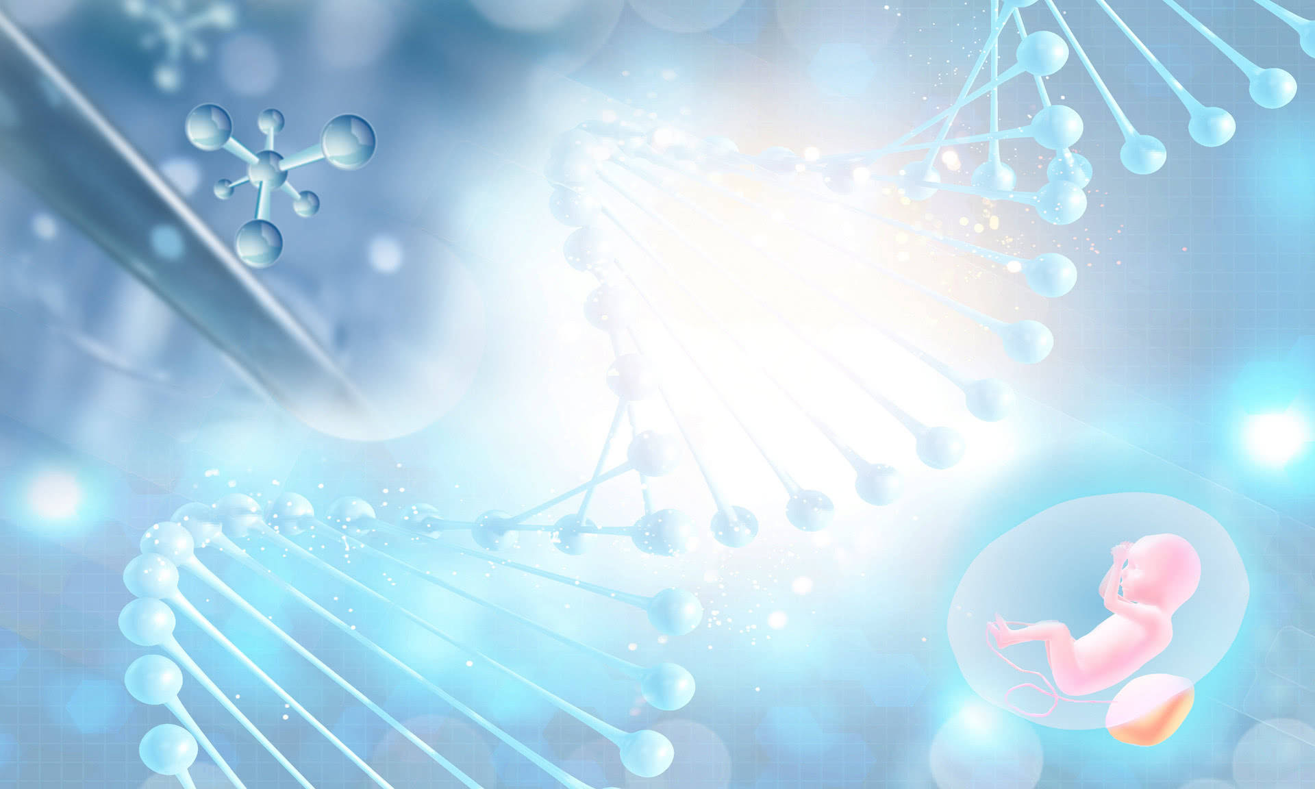 试管婴儿适应症和禁忌症有哪些